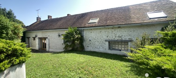 Casa de 4 dormitorios en Dimancheville, France No. 257317 14