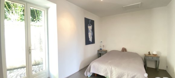 Casa de 4 dormitorios en Dimancheville, France No. 257317 11