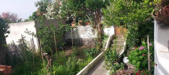 3 bedrooms Villa in Lipari, Italy No. 37959 4