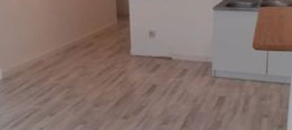 2 Schlafzimmer Haus in Saint-Pierre-le-Moutier, France, Nr. 355302 4