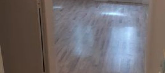 2 Schlafzimmer Haus in Saint-Pierre-le-Moutier, France, Nr. 355302 2