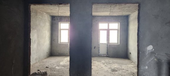 Apartamento de 3 dormitorios en Baku, Azerbaijan No. 1418 8