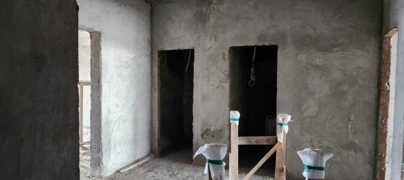 Apartamento de 3 dormitorios en Baku, Azerbaijan No. 1418 4