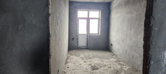 Apartamento de 3 dormitorios en Baku, Azerbaijan No. 1418 5