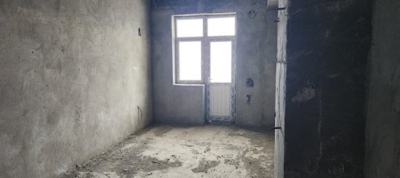 Apartamento de 3 dormitorios en Baku, Azerbaijan No. 1418 6