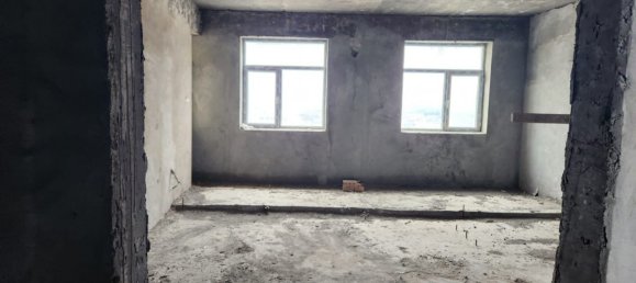 Apartamento de 3 dormitorios en Baku, Azerbaijan No. 1418 2