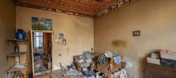 Apartamento de 2 divisões em Brigittenau, Austria N.º 187311 9