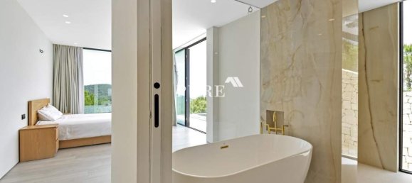 7 bedrooms Villa in Can Furnet, Spain No. 90491 3