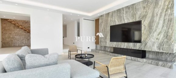 7 bedrooms Villa in Can Furnet, Spain No. 90491 23