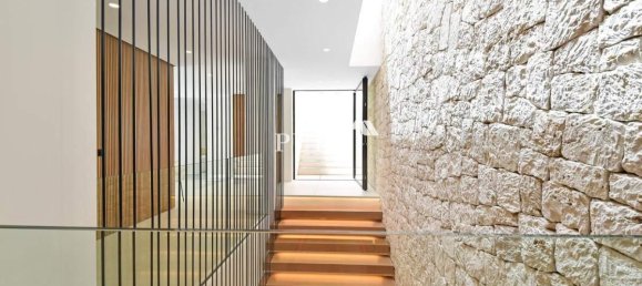 7 bedrooms Villa in Can Furnet, Spain No. 90491 30