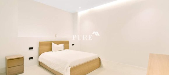 7 bedrooms Villa in Can Furnet, Spain No. 90491 35