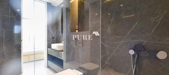 7 bedrooms Villa in Can Furnet, Spain No. 90491 5