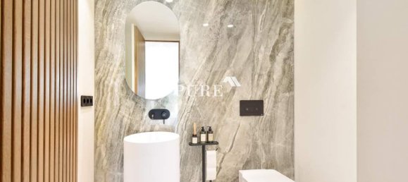 7 bedrooms Villa in Can Furnet, Spain No. 90491 41