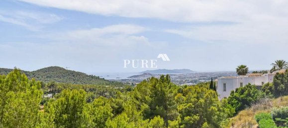 7 bedrooms Villa in Can Furnet, Spain No. 90491 7