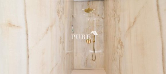 7 bedrooms Villa in Can Furnet, Spain No. 90491 39