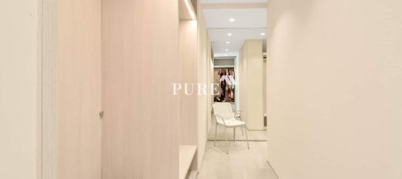 7 bedrooms Villa in Can Furnet, Spain No. 90491 2