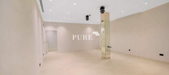 7 bedrooms Villa in Can Furnet, Spain No. 90491 33