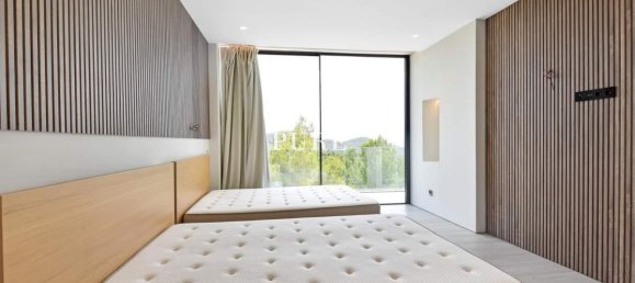 7 bedrooms Villa in Can Furnet, Spain No. 90491 9