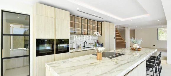 7 bedrooms Villa in Can Furnet, Spain No. 90491 26