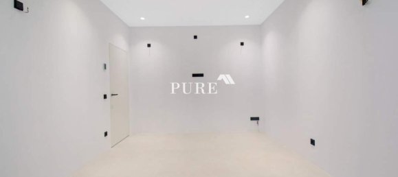 7 bedrooms Villa in Can Furnet, Spain No. 90491 10