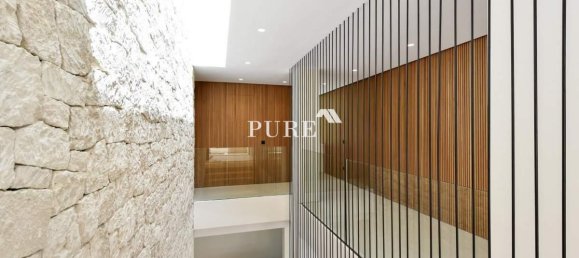 7 bedrooms Villa in Can Furnet, Spain No. 90491 28