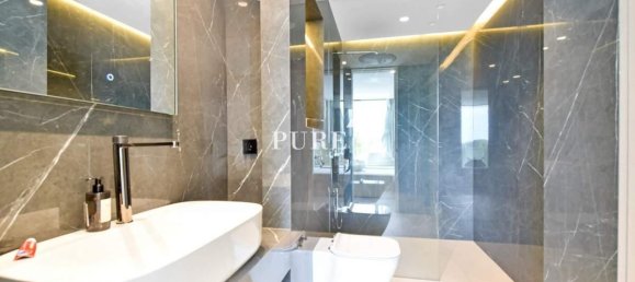 7 bedrooms Villa in Can Furnet, Spain No. 90491 40