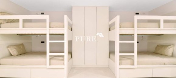 7 bedrooms Villa in Can Furnet, Spain No. 90491 37