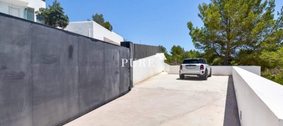 7 bedrooms Villa in Can Furnet, Spain No. 90491 19