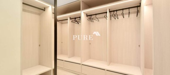 7 bedrooms Villa in Can Furnet, Spain No. 90491 32