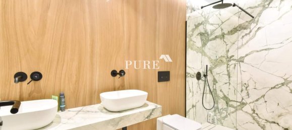 7 bedrooms Villa in Can Furnet, Spain No. 90491 12