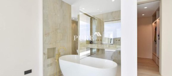 7 bedrooms Villa in Can Furnet, Spain No. 90491 42