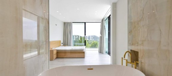 7 bedrooms Villa in Can Furnet, Spain No. 90491 4