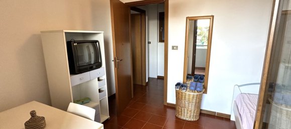 3غرفة منزل في Fiumicino, Italy رقم 60396 8