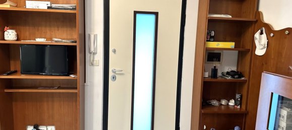 3غرفة منزل في Fiumicino, Italy رقم 60396 5