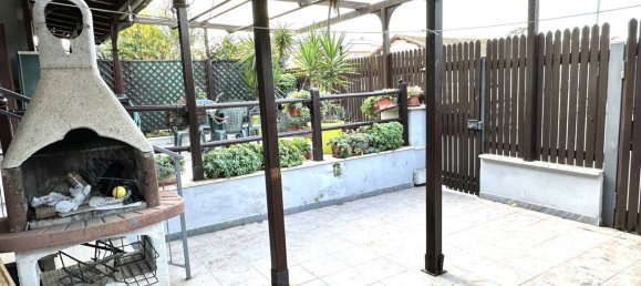 3غرفة منزل في Fiumicino, Italy رقم 60396 20