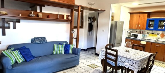 3غرفة منزل في Fiumicino, Italy رقم 60396 3