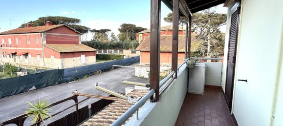 3غرفة منزل في Fiumicino, Italy رقم 60396 12