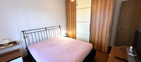 3غرفة منزل في Fiumicino, Italy رقم 60396 6