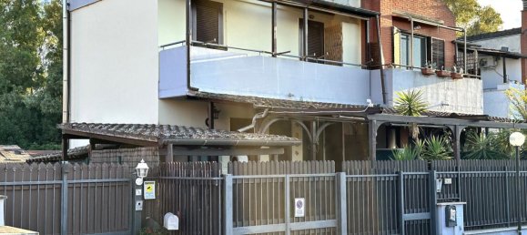 3غرفة منزل في Fiumicino, Italy رقم 60396 14