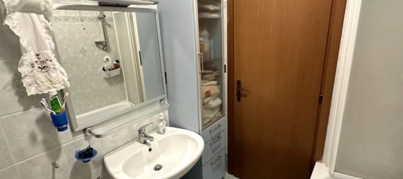 3غرفة منزل في Fiumicino, Italy رقم 60396 16