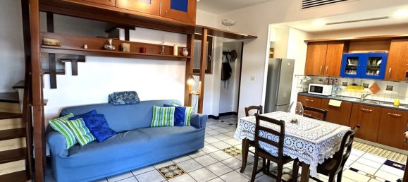 3غرفة منزل في Fiumicino, Italy رقم 60396 2