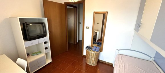 3غرفة منزل في Fiumicino, Italy رقم 60396 9