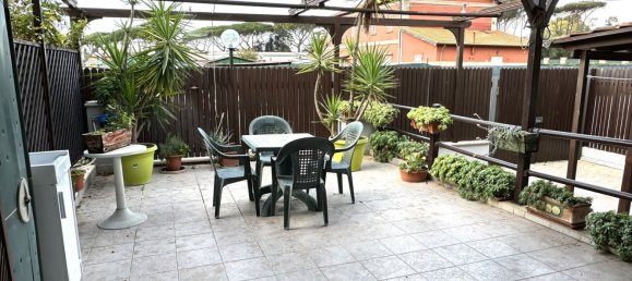 3غرفة منزل في Fiumicino, Italy رقم 60396 18