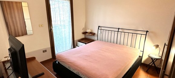 3غرفة منزل في Fiumicino, Italy رقم 60396 7