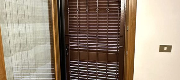 3غرفة منزل في Fiumicino, Italy رقم 60396 11