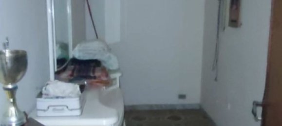 7 Schlafzimmer Haus in Lentini, Italy, Nr. 341765 2