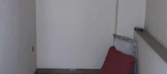 7 Schlafzimmer Haus in Lentini, Italy, Nr. 341765 7