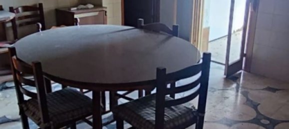 7 Schlafzimmer Haus in Lentini, Italy, Nr. 341765 5