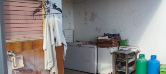 7 Schlafzimmer Haus in Lentini, Italy, Nr. 341765 3