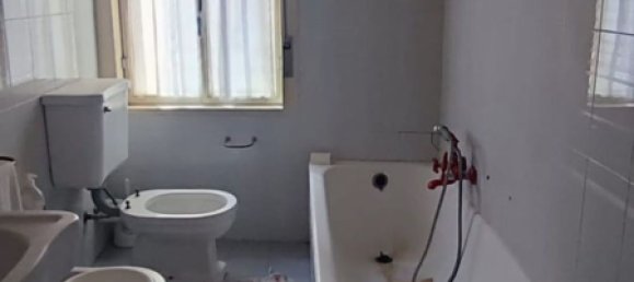 7 Schlafzimmer Haus in Lentini, Italy, Nr. 341765 10